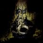 Dead Throne