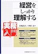 �o�c���������藝������ (��������)