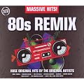 Massive Hits!-80s Remix