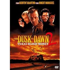 �t�����E�_�X�N�E�e�B���E�h�[���@2 [DVD]