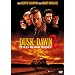 �t�����E�_�X�N�E�e�B���E�h�[���@2 [DVD]