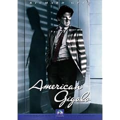 �A�����J���E�W�S�� [DVD]