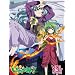 ���ʂ��݂�!VOL.5��!!=������= [DVD]