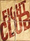 [DVD] Fight Club (Two-Disc Collector's Edition)