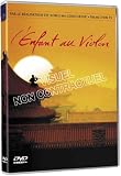 [DVD] L'Enfant au violon