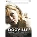 �h�b�O���B�� �v���~�A���E�G�f�B�V���� [DVD]