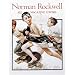 Norman Rockwell 332 Magazine Covers