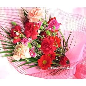 �y�M�t�g�E���蕨�Ɂz�J�[�l�[�V�����ƋG�߂̂��Ԃ̉ԑ�FL-MD-04