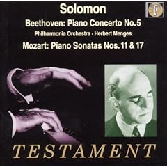 Piano Concerto No.5