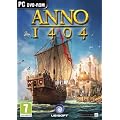 Anno 1404 (PC) (�A����)