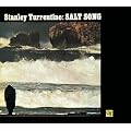 Salt Song (Cti Records 40th Anniversary Edition)
