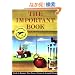 The Important Book