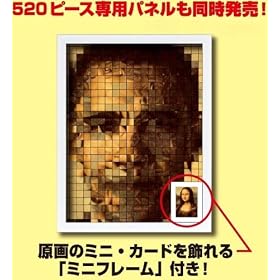 �W�K�]�[�p�Y�� @rt ��p�p�l��