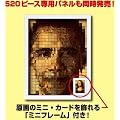 �W�K�]�[�p�Y�� @rt ��p�p�l��