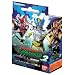 �g���[�f�B���O�J�[�h�Q�[�� �����W���[�Y�X�g���C�N THE MASKED RIDER EXPANSION vol.2 �X�^�[�^�[�Z�b�g