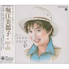 �x�X�g&�x�X�g