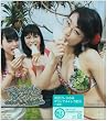 �V���O��V�uTAWAWA �ăr�L�j�v [DVD]