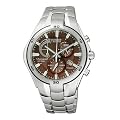 [�V�`�Y��]CITIZEN �r���v ALTERNA �I���^�i �N���m�O���t Eco-Drive �G�R�E�h���C�u VO10-5994F �����Y