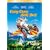 �`�L�E�`�L�E�o���E�o�� [DVD]