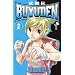 BUYUDEN 2 (���N�T���f�[�R�~�b�N�X)