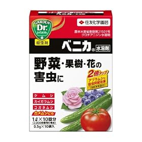 �Z�F���w���| �x�j�J���n�� 0.5���~10 [HTRC9]