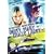 �_�[�e�B�E�����[ �N���C�W�[�E�����[ [DVD]