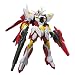 ROBOT��[SIDE MS] ���{�[���Y�K���_��/���{�[���Y�L���m��