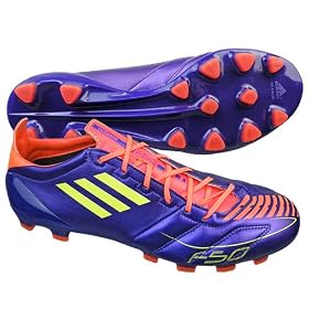 �A�f�B�_�X �A�f�B�[�� F50 TRX HG LEA �A�m�_�C�Y�p�[�v���~���b�h