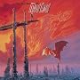 The Very Best of Meatloaf