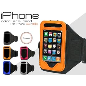 ���ް��iPhone3GS/3G�p�A�[���o���h���E�H�[�L���O��G�N�T�T�C�Y��
