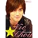 F4 A Go! Go! Go! ���B�b�N�� [DVD]