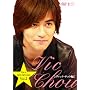 F4 A Go! Go! Go! ���B�b�N�� [DVD]