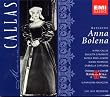 Anna Bolena