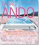 �������Y �ŐV�v���W�F�N�g(TADAO ANDO RECENT PROJECT)