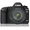 Canon 5D Mark II�𔃂���