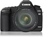 Canon �f�W�^����჌�t�J���� EOS 5D MarkII EF24-105L IS U �����Y�L�b�g