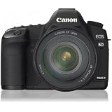 Canon �f�W�^����჌�t�J���� EOS 5D MarkII EF24-105L IS U �����Y�L�b�g�L���m���ɂ��
