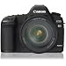 Canon �f�W�^����჌�t�J���� EOS 5D MarkII EF24-105L IS U �����Y�L�b�g