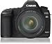 Canon �f�W�^����჌�t�J���� EOS 5D MarkII EF24-105L IS U �����Y�L�b�g