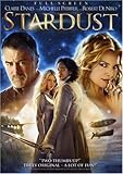 [DVD] Stardust