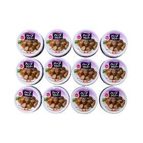 �yAmazon.co.jp����zK&K �������Deli �n�[�u�\�[�Z�[�W