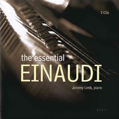 Essential Einaudi