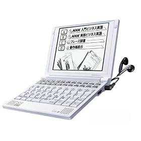 �Z�C�R�[�C���X�c�� �d�q����S9�V���[�Y NHK�r�W�l�X�p����^ SR-S9003NH3