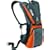 CAMELBAK(�L�������o�b�N) ���{ 1821170
