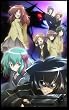 ���V�E�^ ��4�� ����� [DVD]