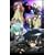 ���V�E�^ ��2�� ����� [DVD]