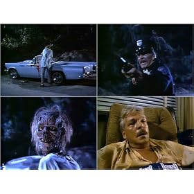 �N���[�v�X [VHS]