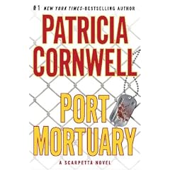 Port Mortuary