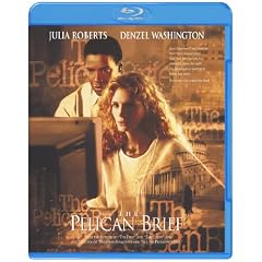 �y���J������ [Blu-ray]