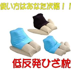 �ᔽ���Ђ��܂��� 60328